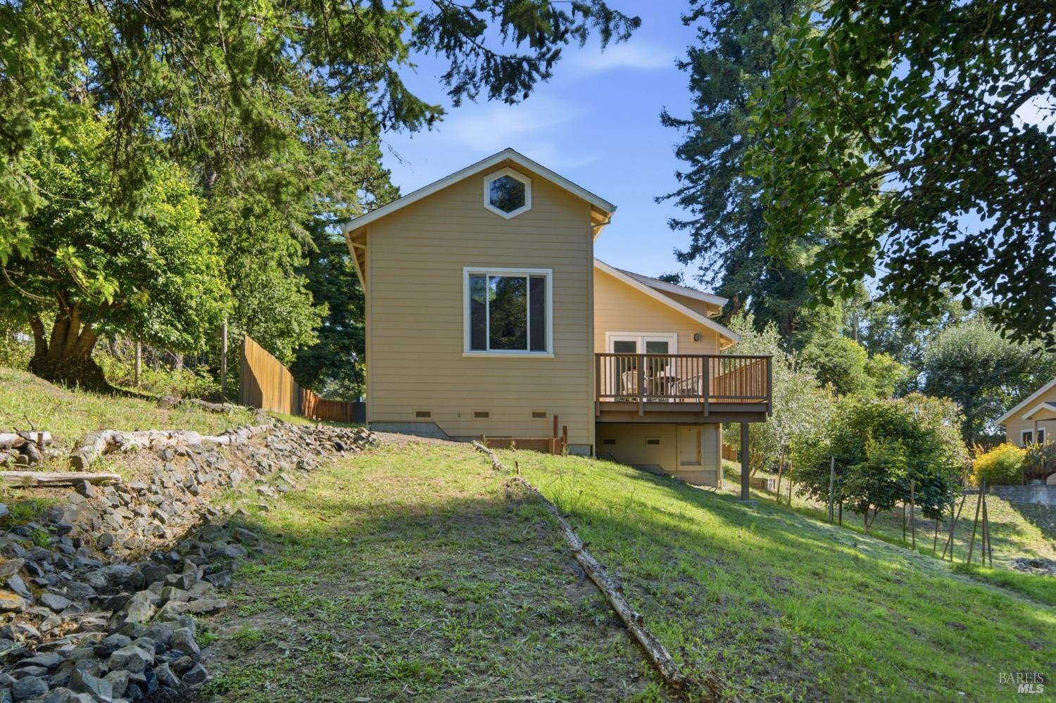 Property photo 37