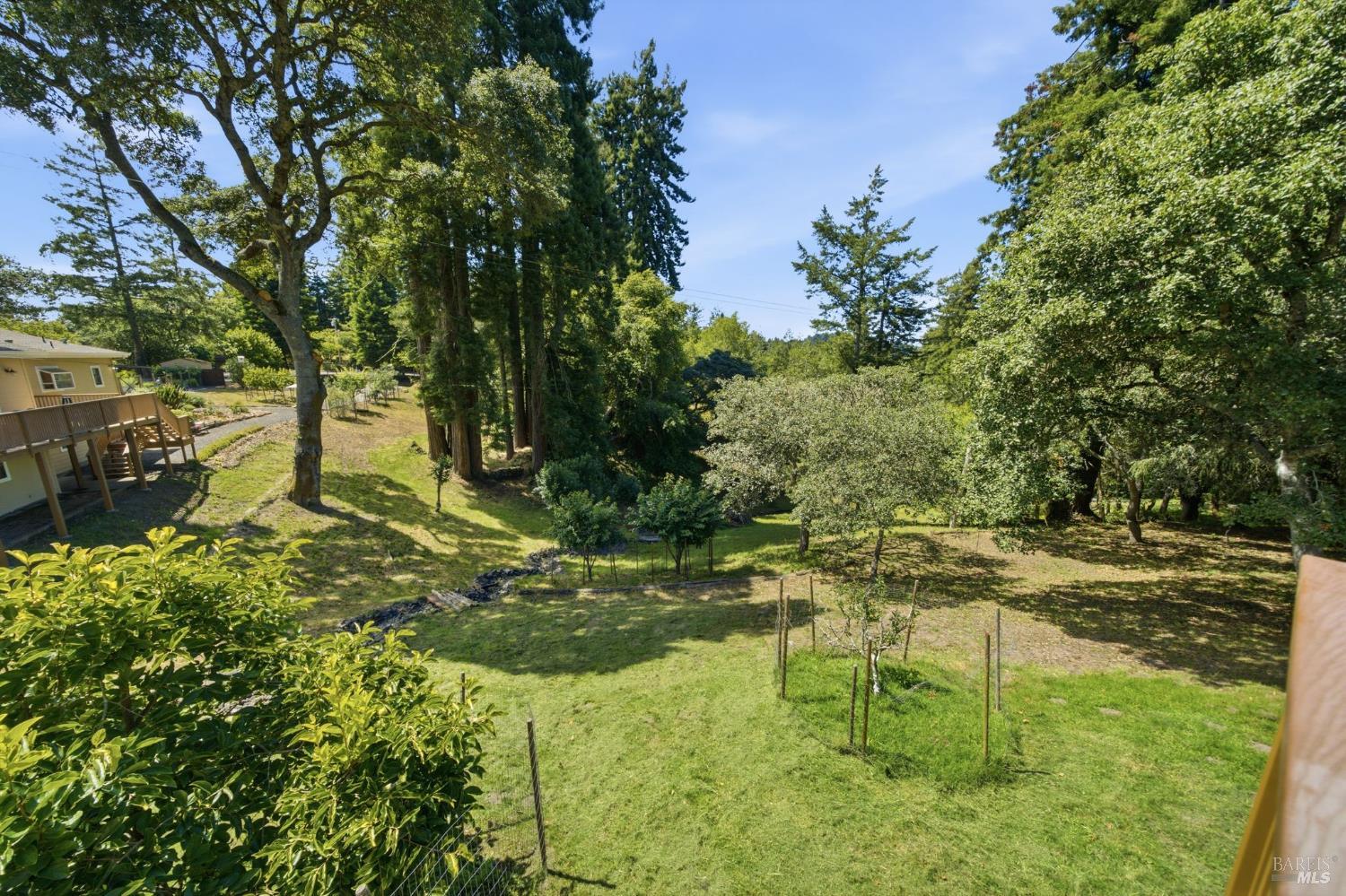 Property photo 40