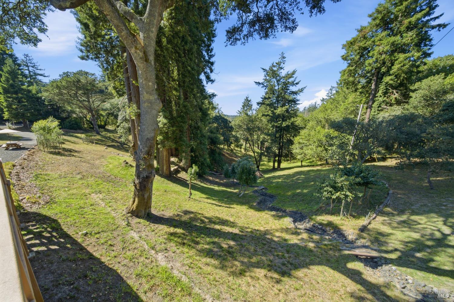 Property photo 42