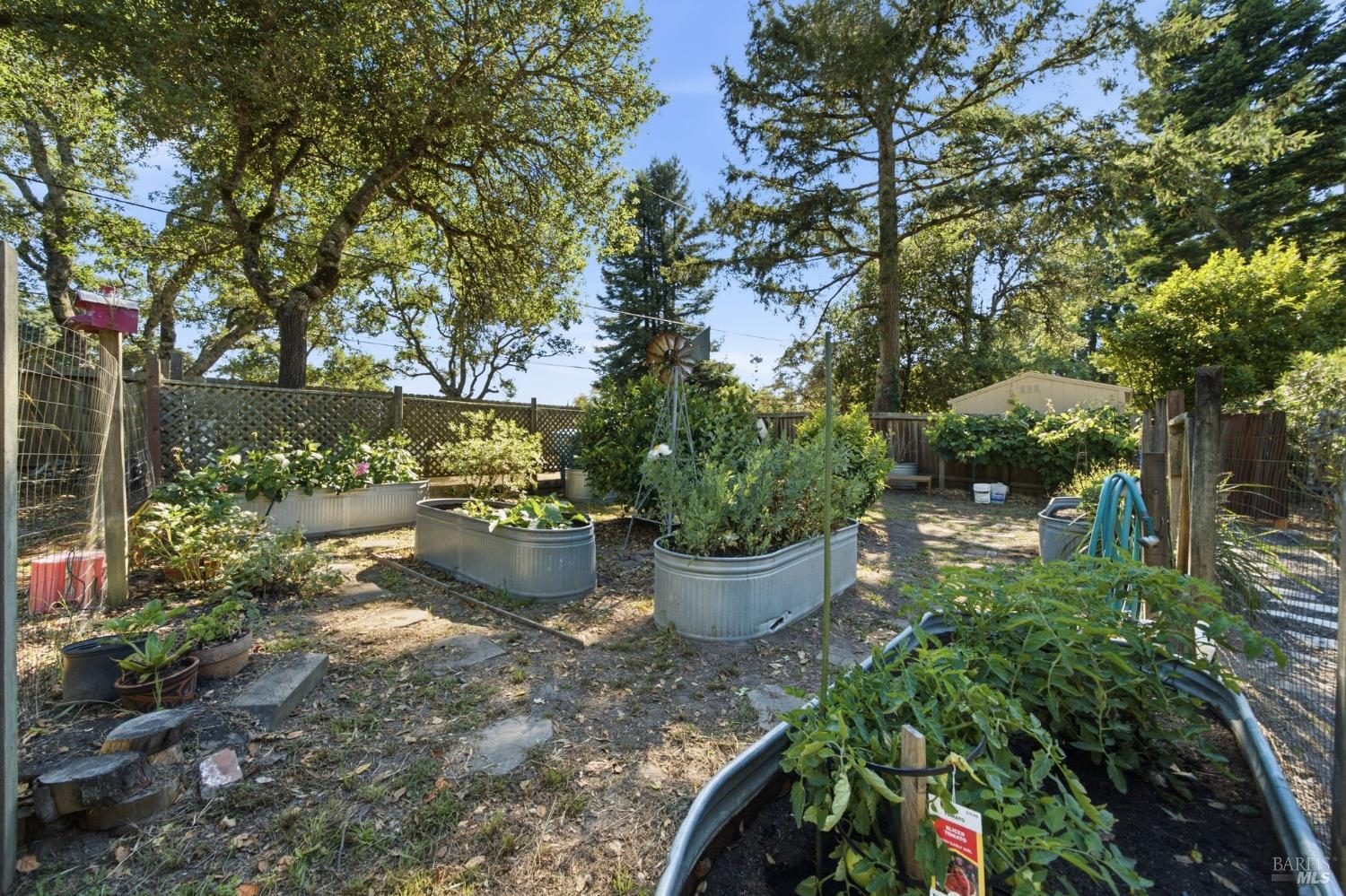 Property photo 43