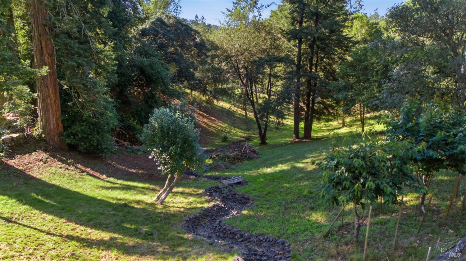 Property photo 45