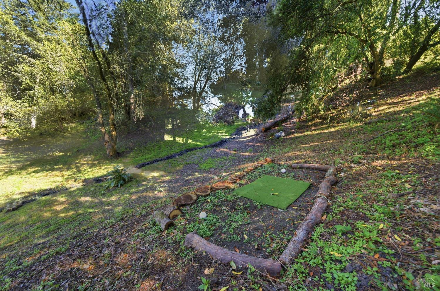 Property photo 47