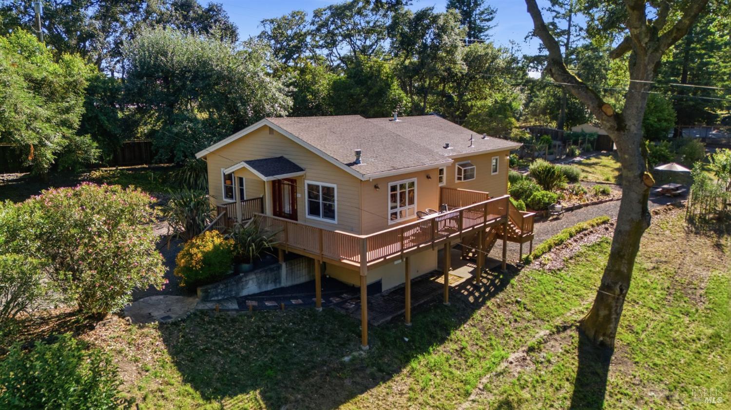 Property photo 48