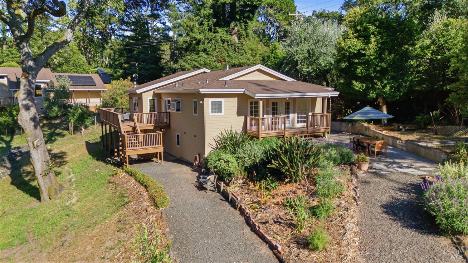 Property photo 49