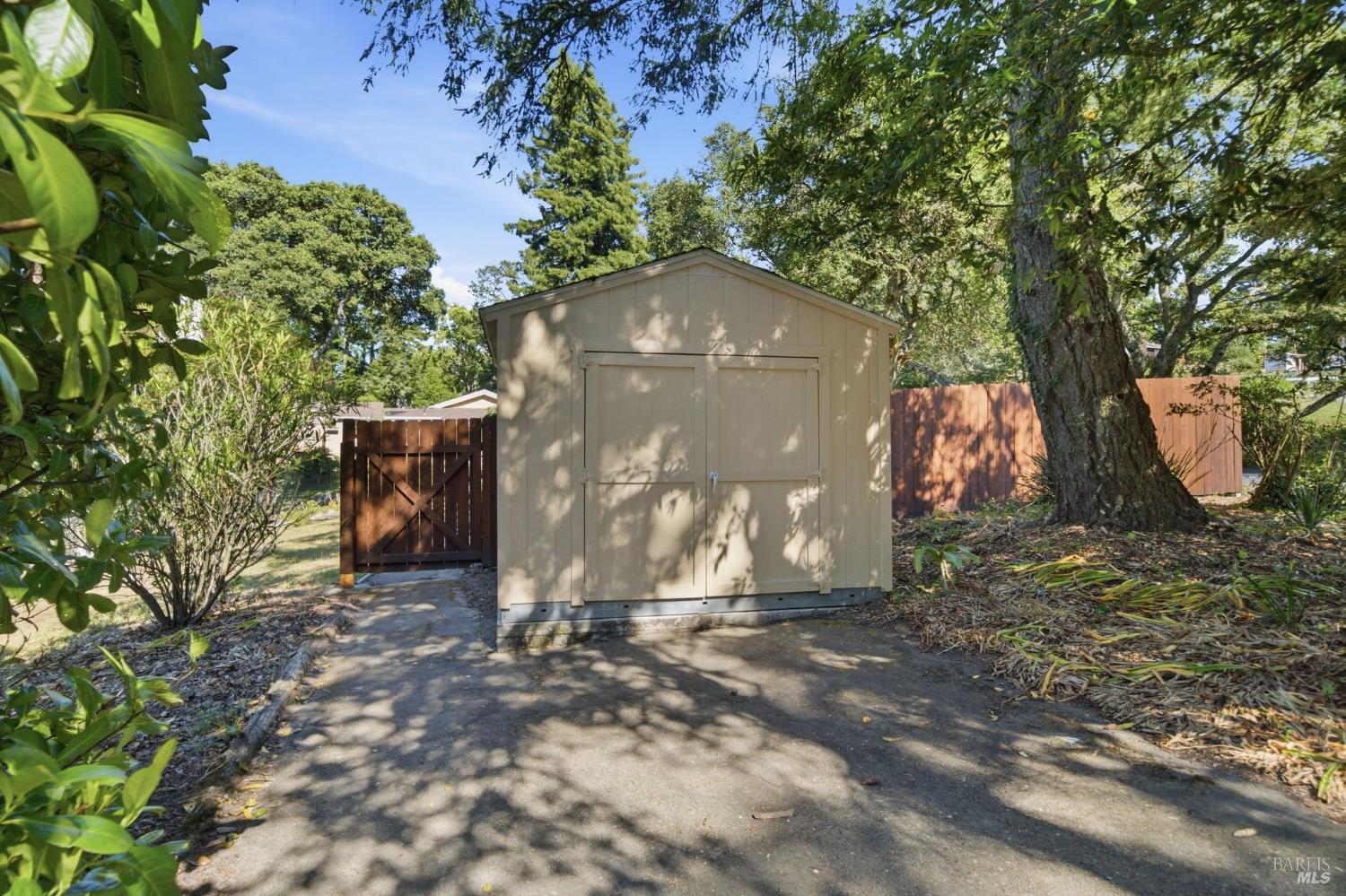 Property photo 51