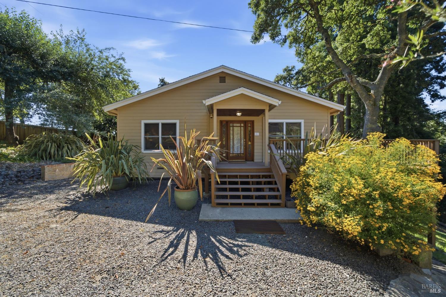 Property photo 8