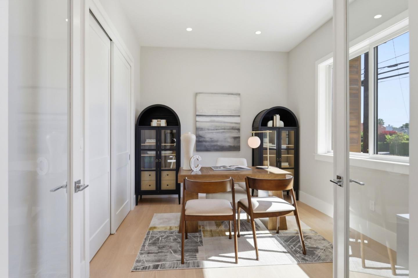 Property photo 30