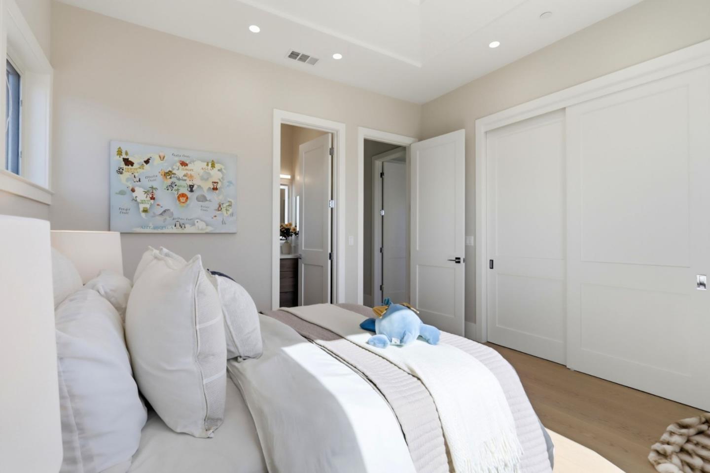 Property photo 43
