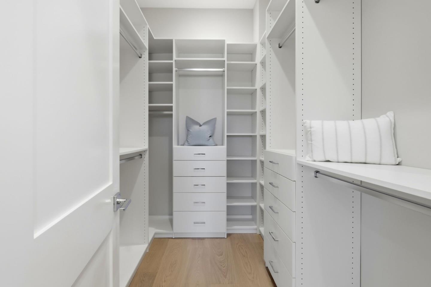 Property photo 51