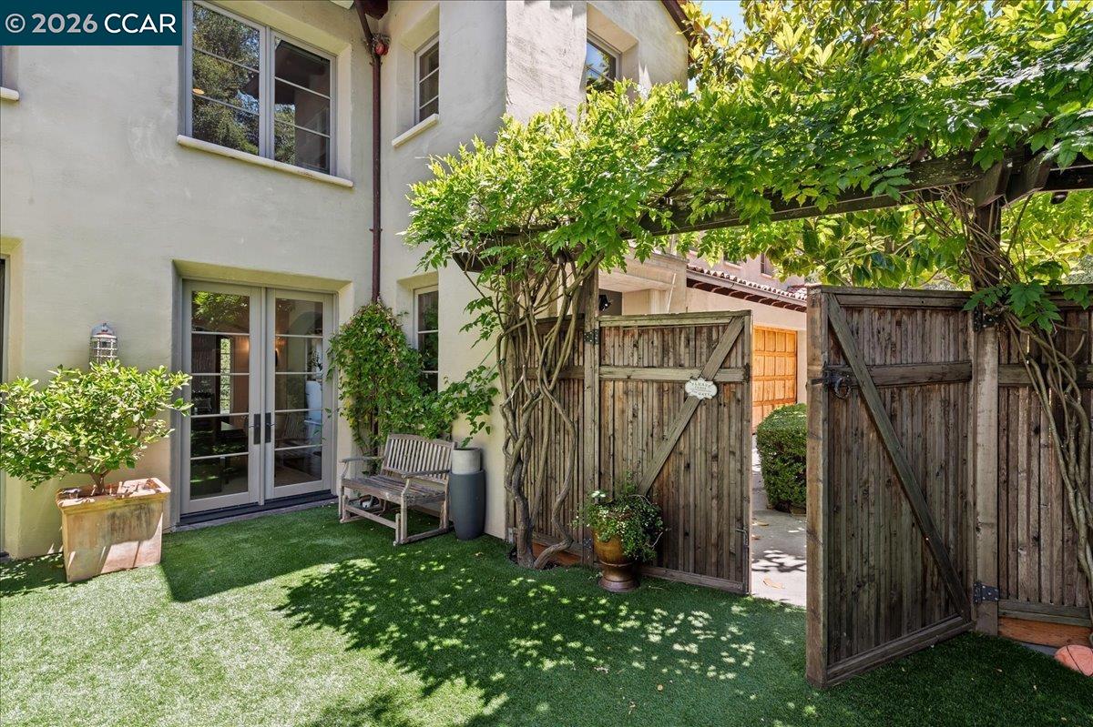 Property photo 29