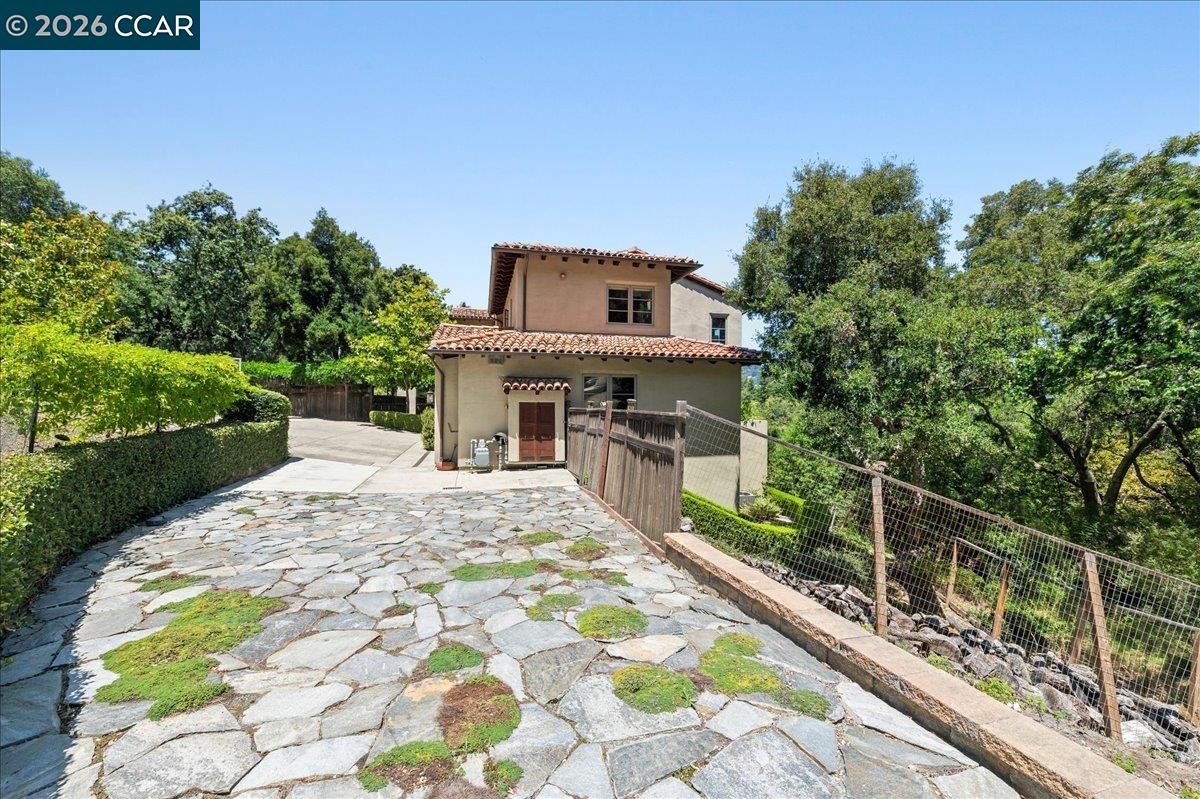 Property photo 30