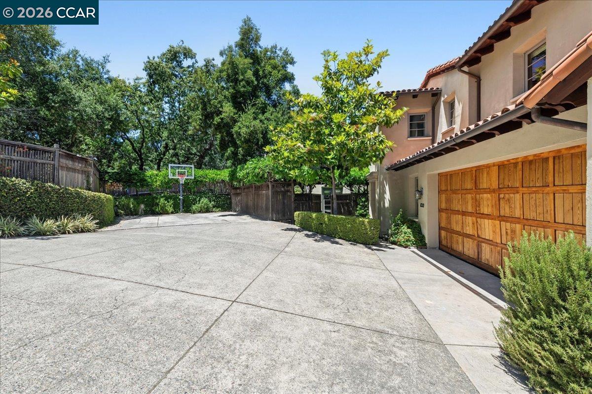 Property photo 32