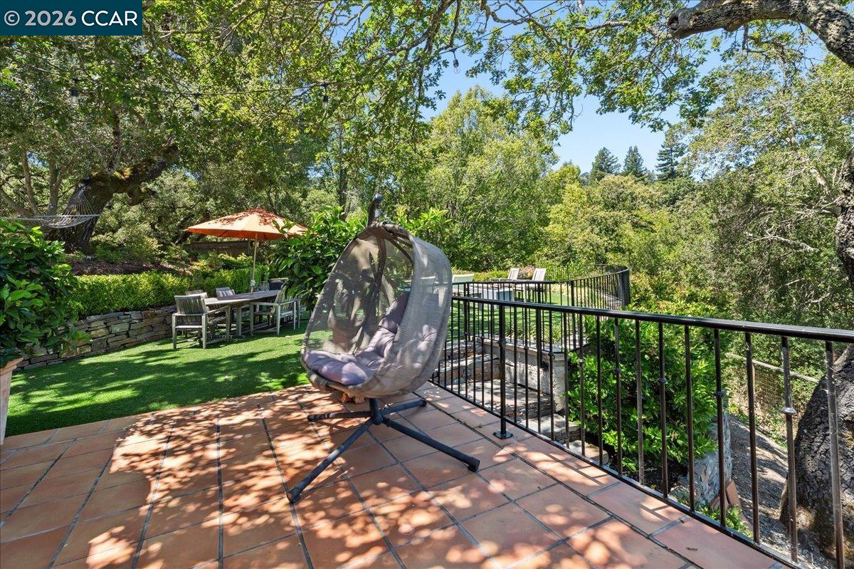 Property photo 42