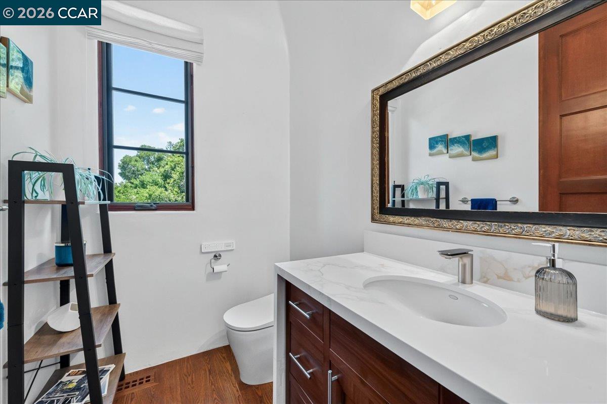 Property photo 45