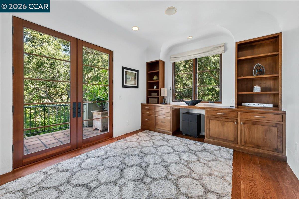 Property photo 46