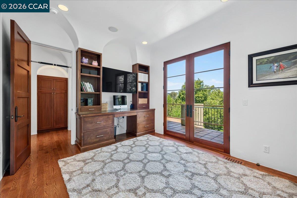 Property photo 47