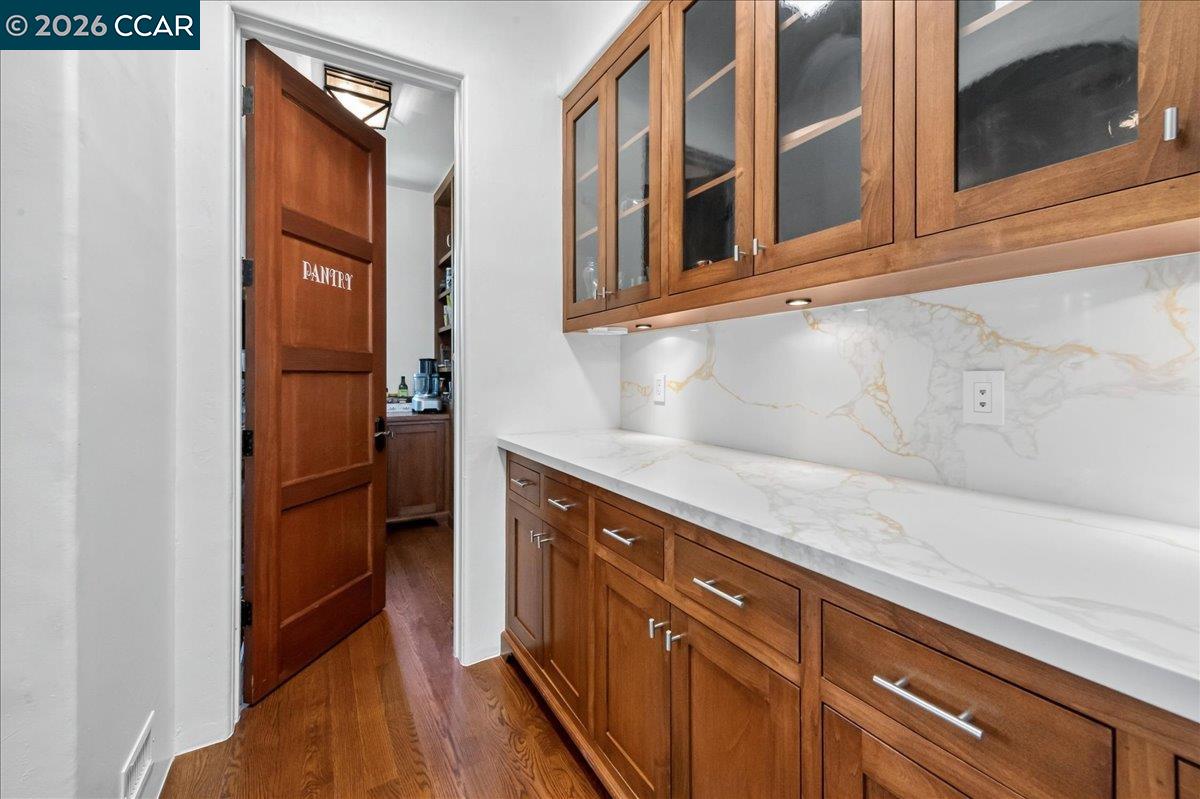 Property photo 50
