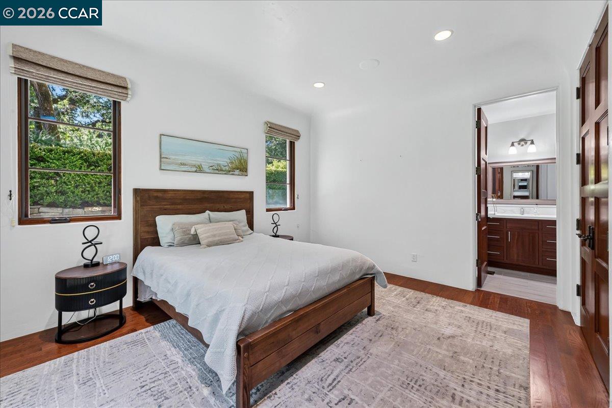 Property photo 51