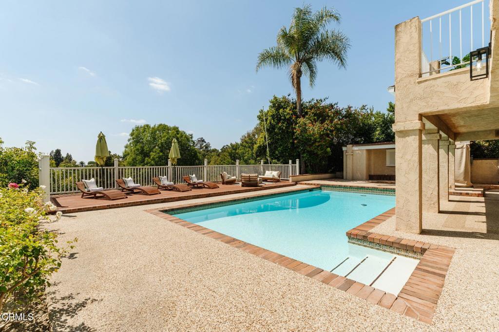 Property photo 37