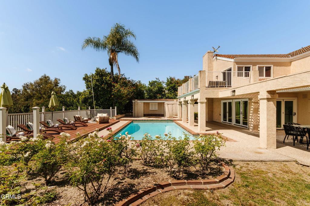 Property photo 38