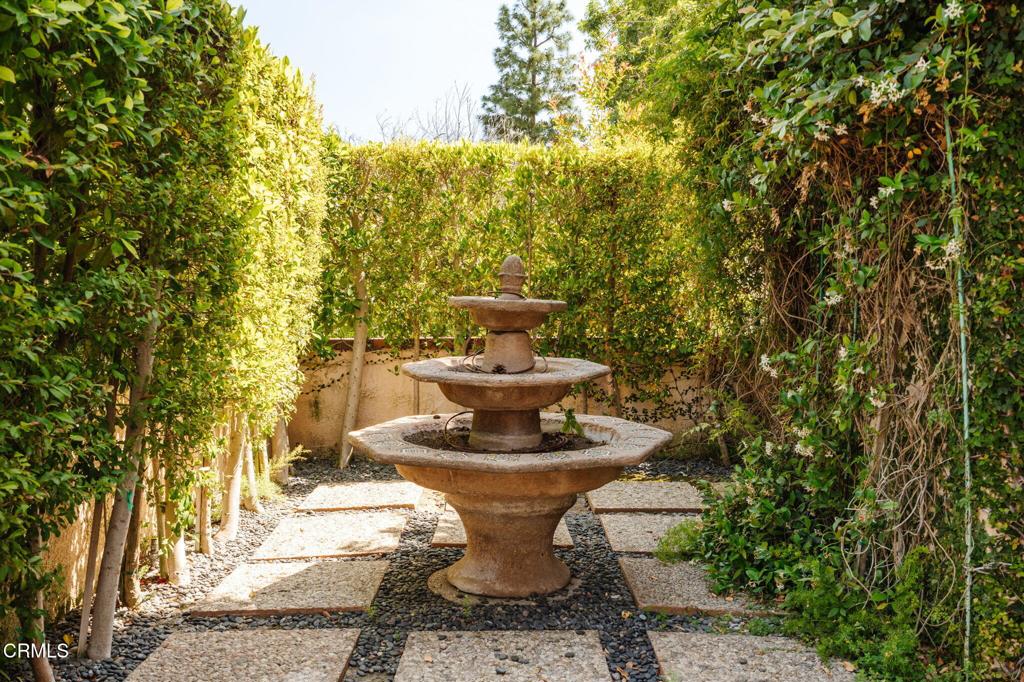 Property photo 41