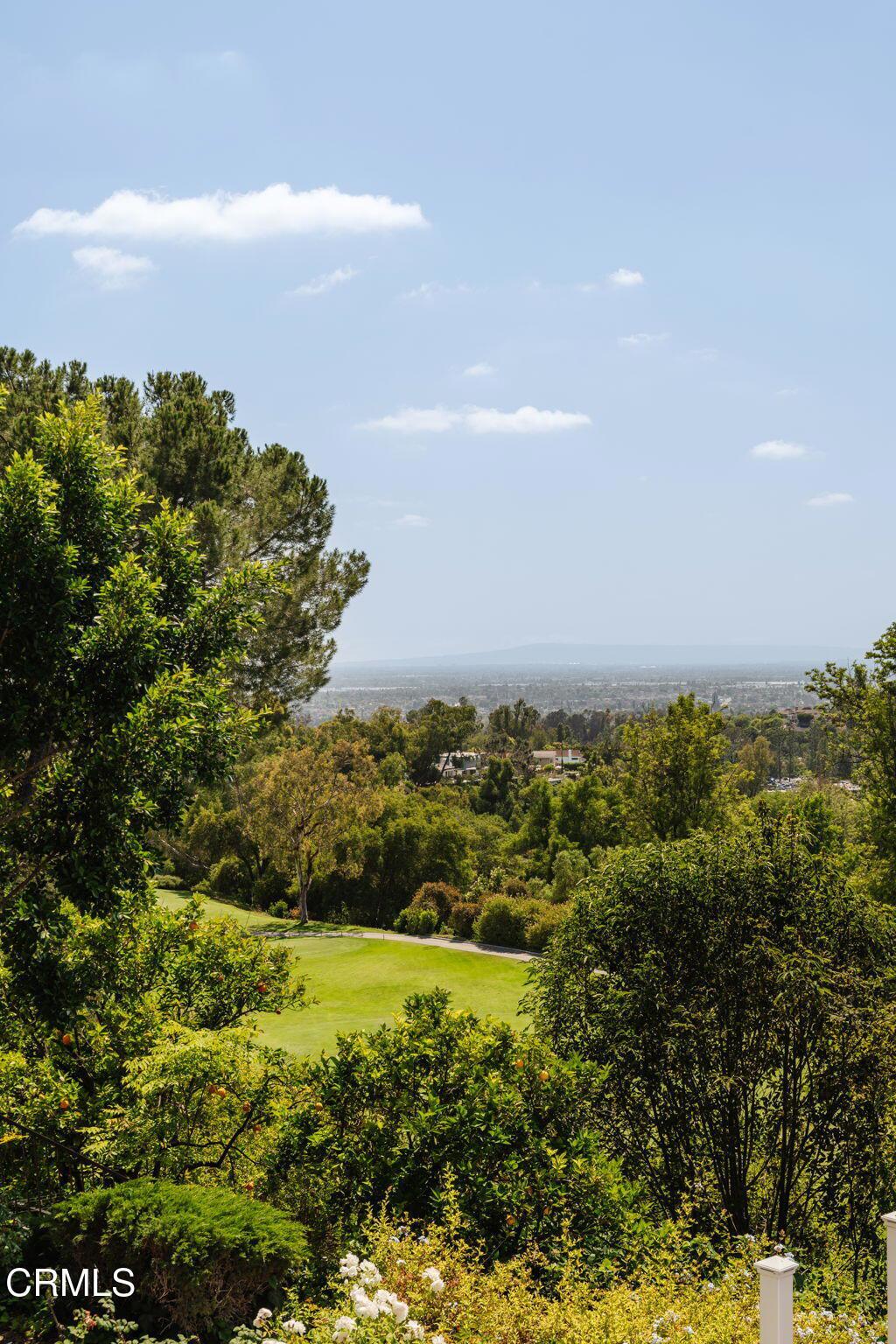 Property photo 42