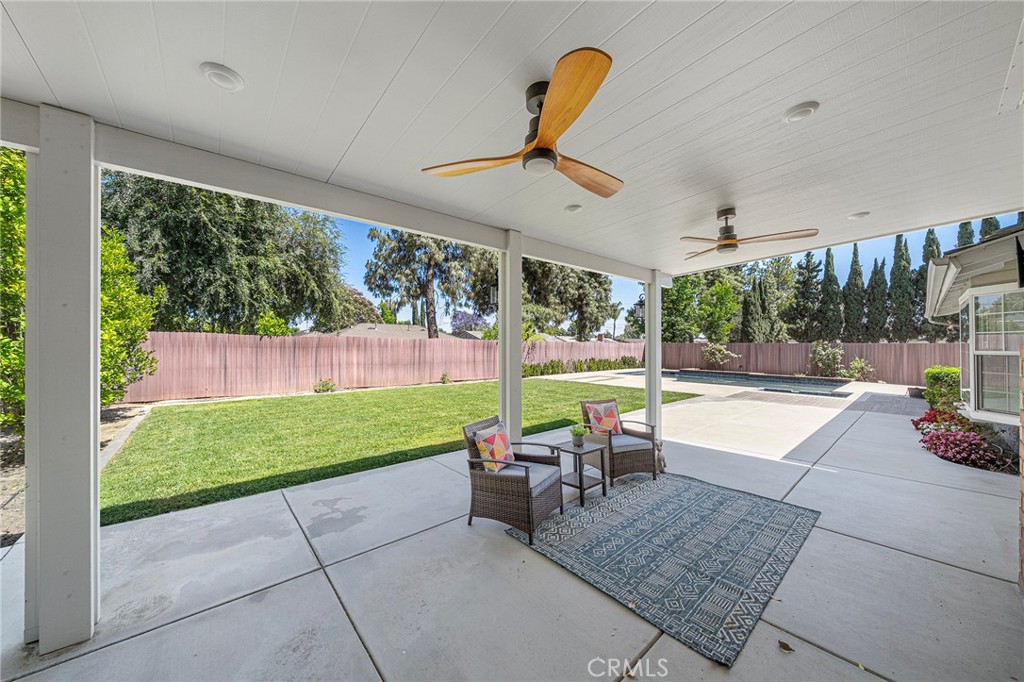 Property photo 42