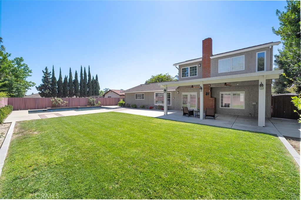 Property photo 43
