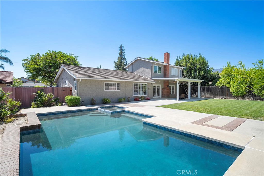 Property photo 45