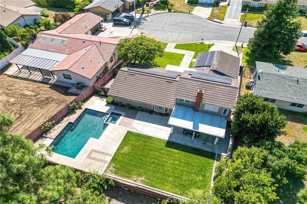 Property photo 47