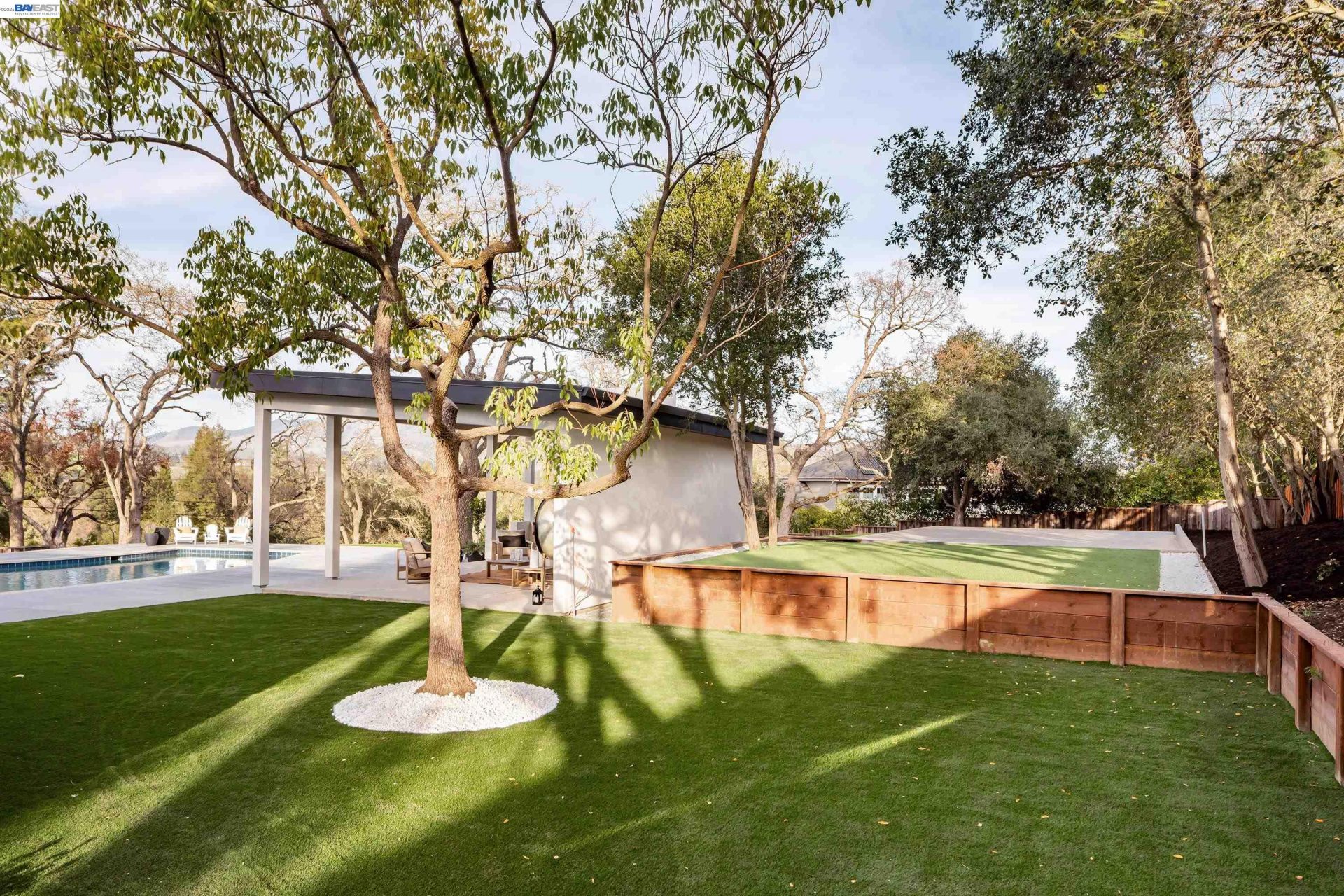 Property photo 48