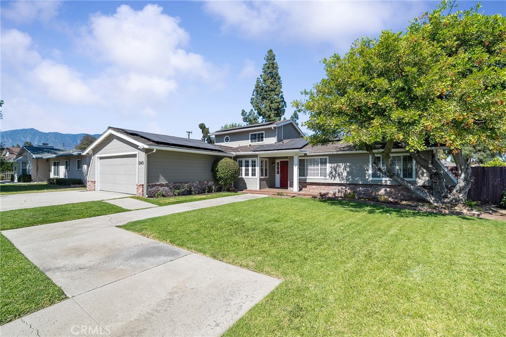 Property photo 48