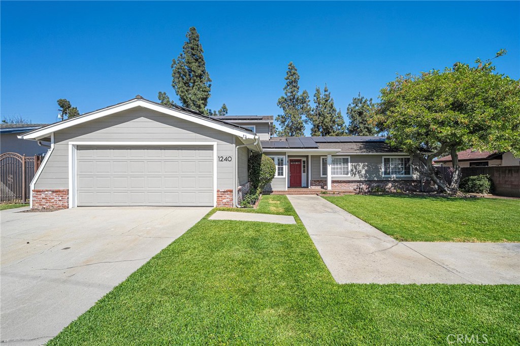 Property photo 49