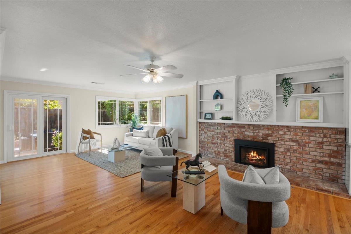 Property photo 17