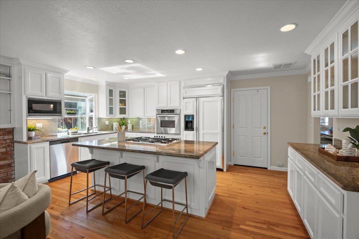 Property photo 21