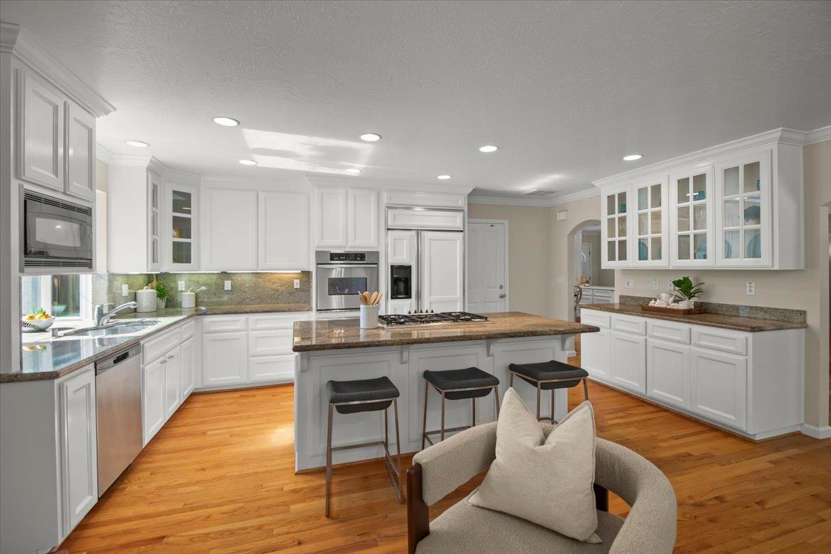 Property photo 22