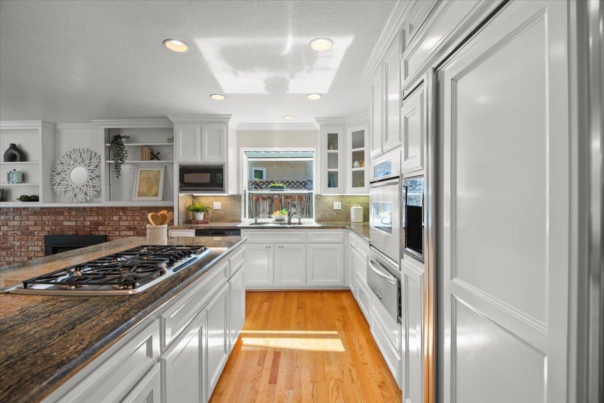 Property photo 24