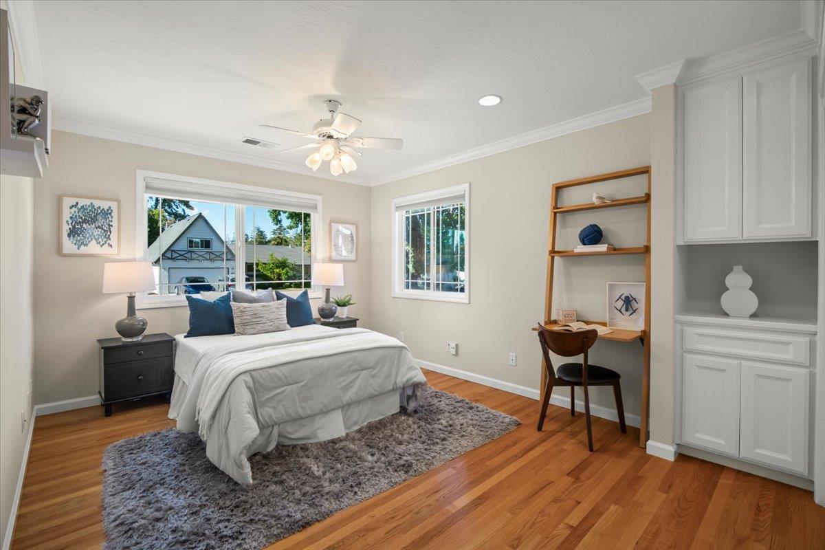 Property photo 30