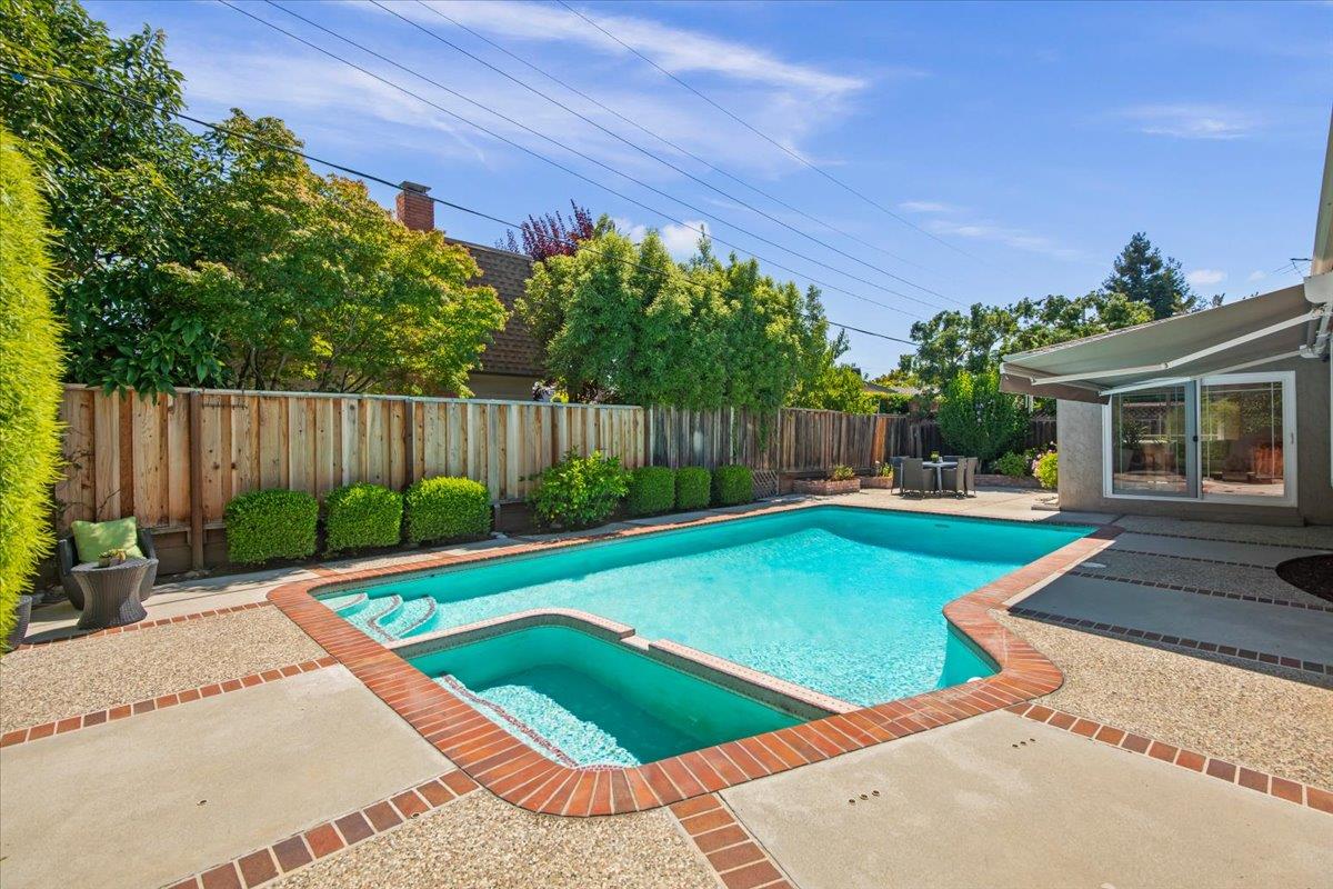 Property photo 37