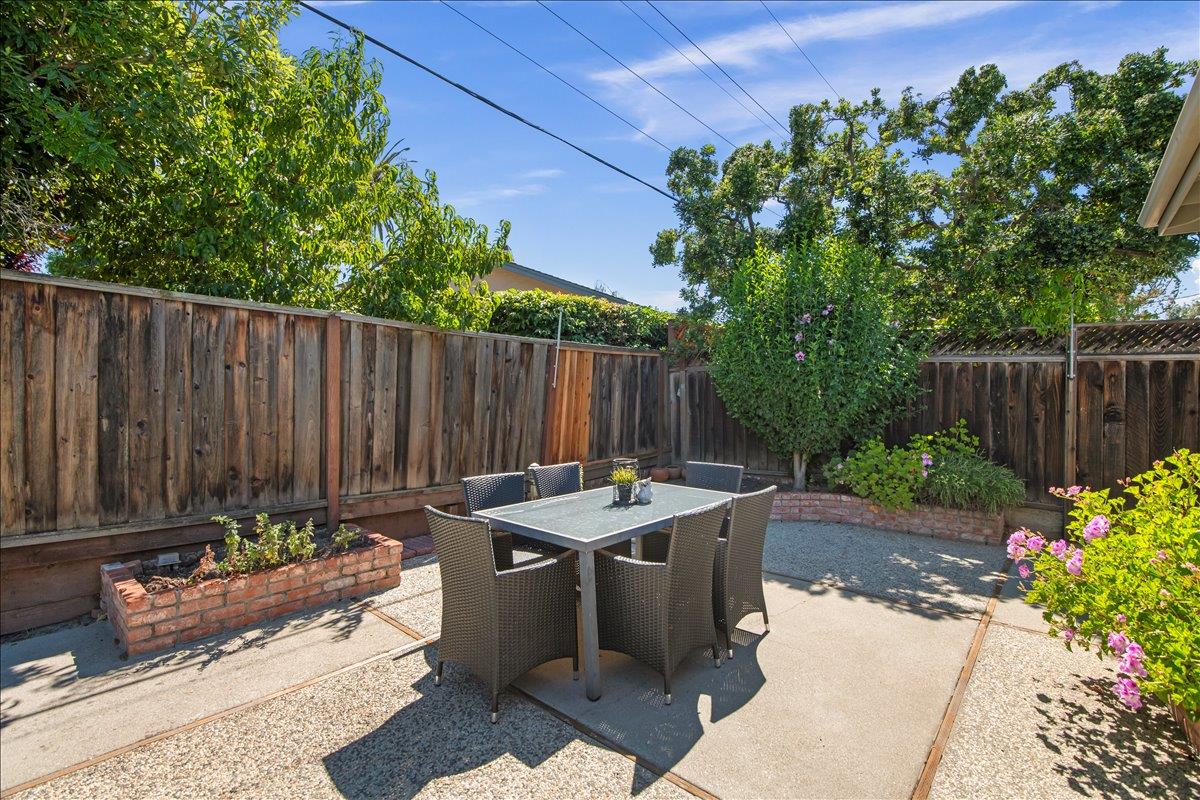Property photo 39