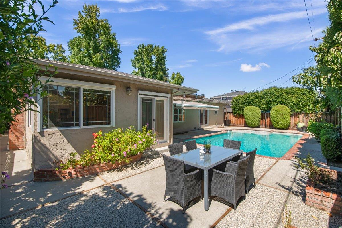 Property photo 40