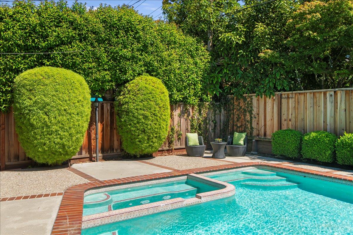 Property photo 41