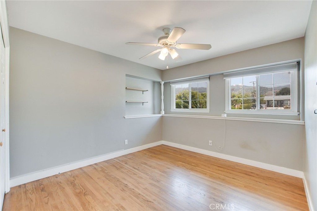 Property photo 40