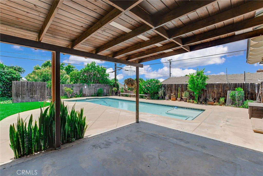 Property photo 48
