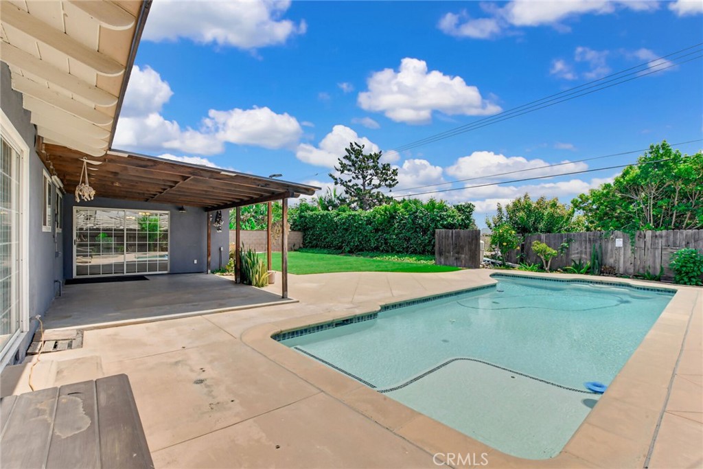 Property photo 49
