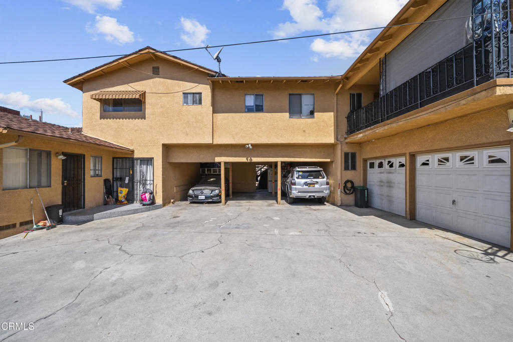 Property photo 14