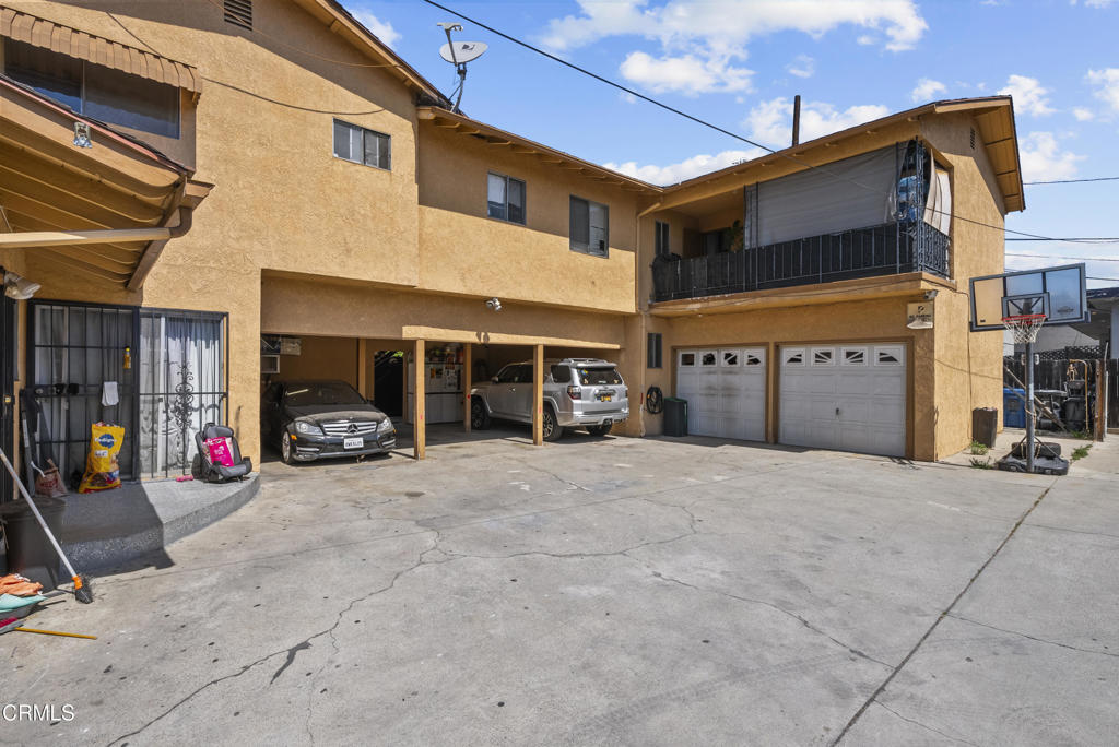 Property photo 16