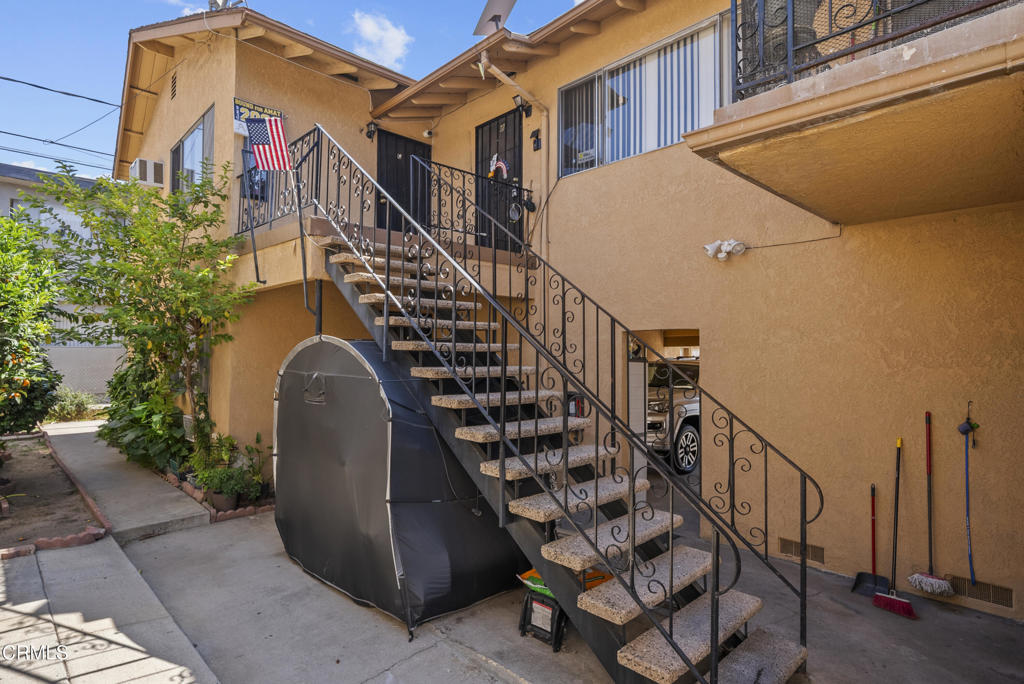 Property photo 17
