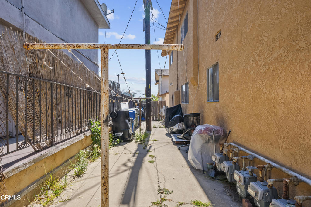 Property photo 19
