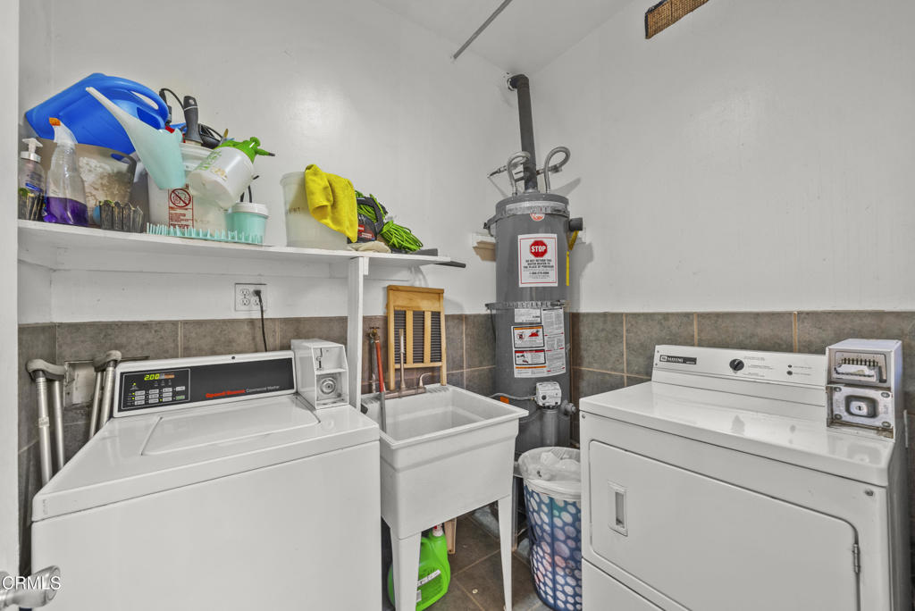 Property photo 21